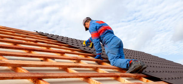  Blairsville, PA Roofing repair and installation Pros